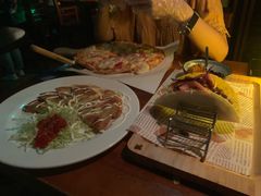 -么哈MOJAR(厦门云城万科里店)