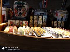 -威珀斯酒店·珀萃美食餐厅
