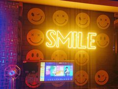 -好乐迪(张扬路八佰伴店)