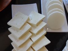 -情忆草原涮肉馆