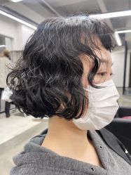 -蚂蚁造型俱乐部