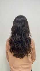 -东时烫染造型·Hair Salon