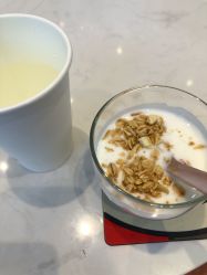 -倩极·精研痘敏肌管理