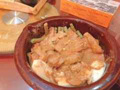 -赵记煎饼卷大葱(泰山大街店)