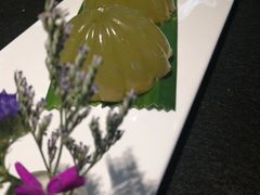 -百年恒益烧腊海鲜酒家·非遗传承(广州黄埔店)