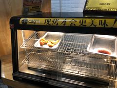 -City1+1城市比萨·意面(桂林路店)