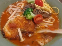 -陳八两面家(滨江天街店)