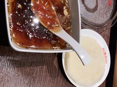 -丝恋丝娃娃(逸天城国贸店)