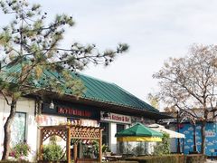 -荣祥广场