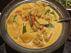 -美奈小馆·越南料理(福田星河COCO Park店)