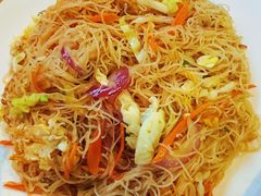 -大岗仙庙烧鸡(海南总店)