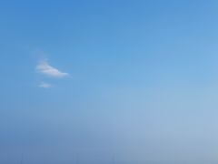 -东疆建设开发纪念公园