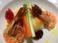 -王品牛排(杭州大厦店)