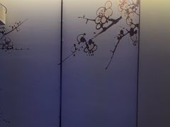 -华夏良子·足道SPA艾灸(中关村旗舰店)