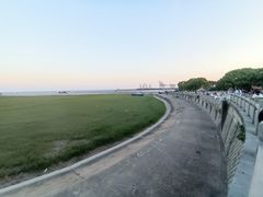 -汤山公园