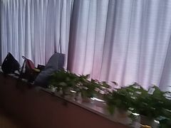 -锦初•影院式足道•新中式SPA(茂业天地店)