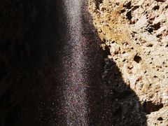 -百漈沟生态旅游景区