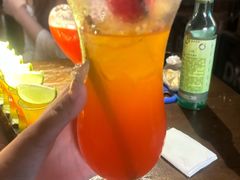 -理想酒肆(富国街店)