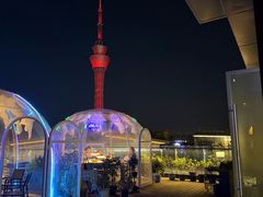 -庆江南江南菜(琴湖溪里花园城店)