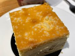 -煮叶(悠唐广场店)