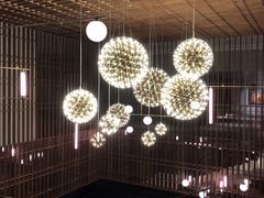 -La Strada(安福路店)