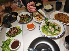 -滇铺子(欣都龙城店)