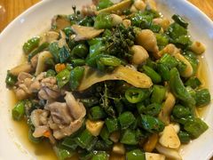 -瑞丽活螃蟹(芒市店)