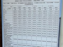 -上海可达汽车销售服务有限公司