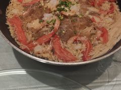 -老傅家湘潭水煮活鱼店(众一国际店)