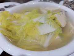 -爆肚冯(廊房二条店)