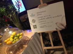 -美豪怡致酒店(上海长寿路店)