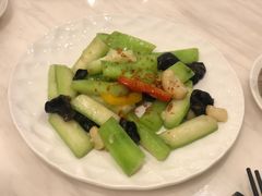 -闻见中国海南菜(K11店)
