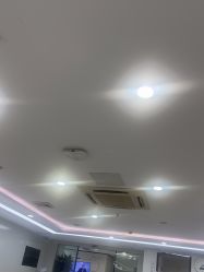 -悟空祛痘·诺奖技术专业店