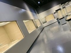 -龙泉青瓷博物馆