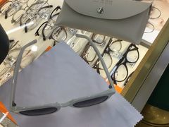 -世纪大明眼镜·林德伯格·蔡司官方授权店(武昌旗舰店)