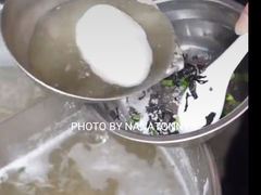 -顺昌灌蛋小吃店