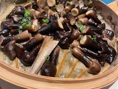 -钟菜·粤菜点心·宴请(海上世界·汇港二期店)