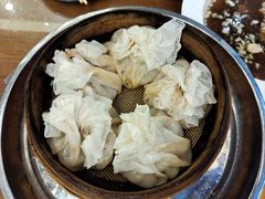 -百年认一力 太原老字号 (桥头街店)
