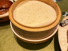-太守宴·蘭院(天塔店)