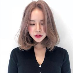 -SY COLOUR专业烫染