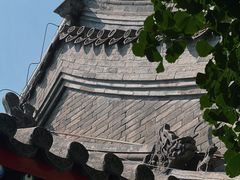 -承恩寺