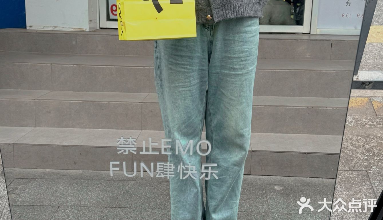 ☕️拳打某瑞,脚踢某迪