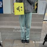 ☕️拳打某瑞,脚踢某迪