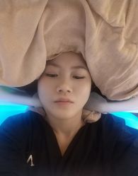 -Amo la Diva造型