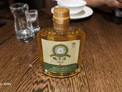 -熙楼(翠湖店)