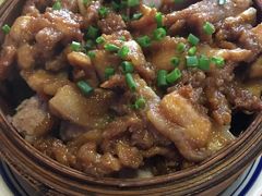 -客汀家宴·客家烟火 四季食材(集美店)