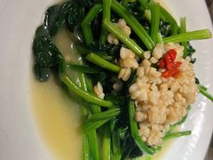 -桂满陇·锦绣江南(益田广场店)