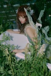 -WAVE SODA摄影工作室