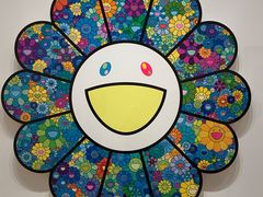 -德基艺术博物馆