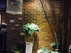 -热度餐厅(老佛爷店)